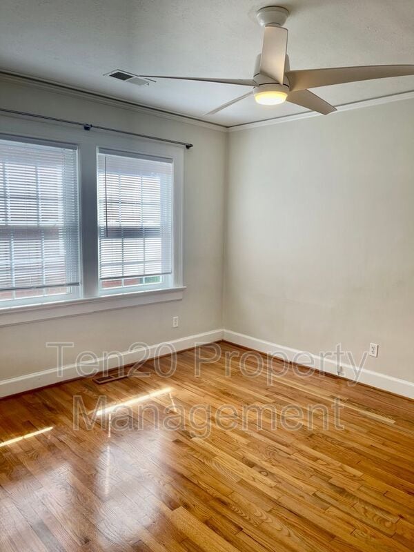 Building Photo - 1515 30th St