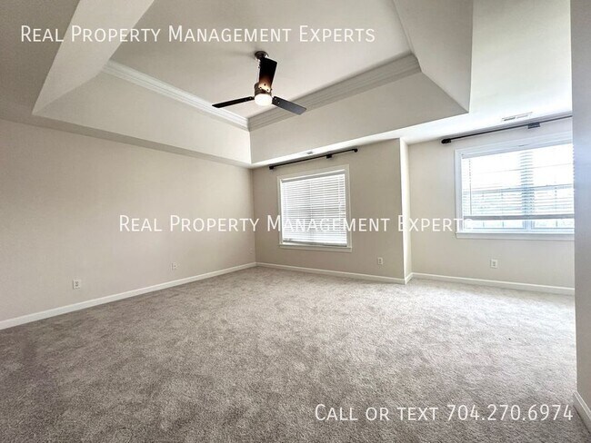 Building Photo - 2117 Copperplate Rd