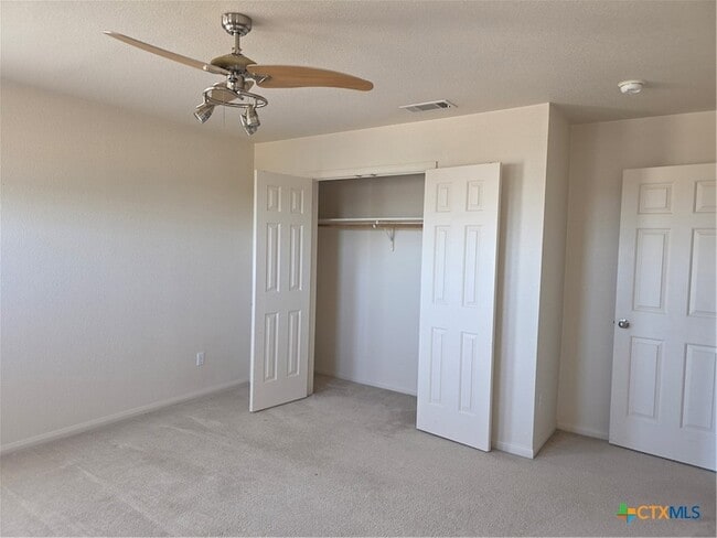 Building Photo - 3403 Bull Run Dr