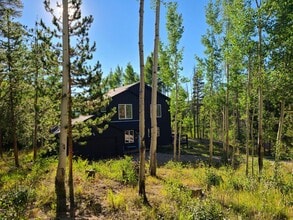 Building Photo - Long Term Rental- 2044 Pebble Creek Road