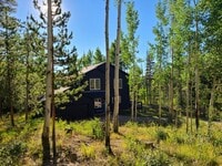 Building Photo - Long Term Rental- 2044 Pebble Creek Road