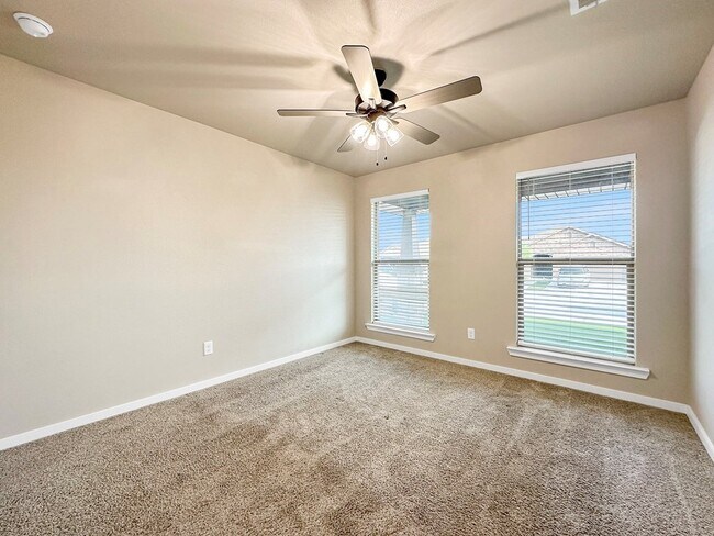 Building Photo - 1337 Masquerade Blvd