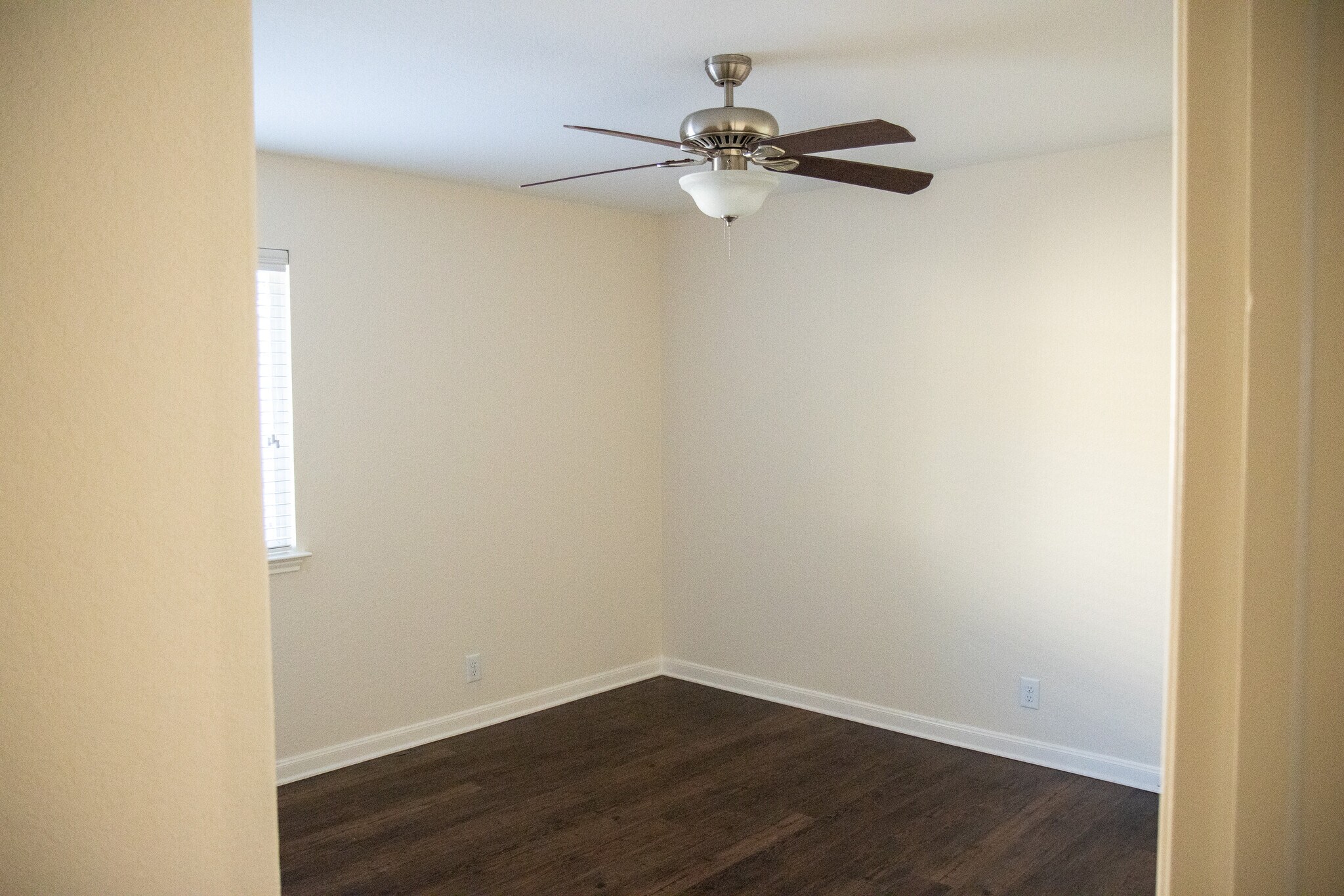 Bedroom 2 - 2808 Granite Cove