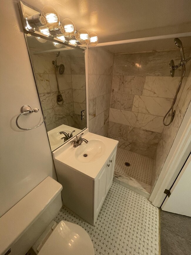 Building Photo - 3521 S Street NW