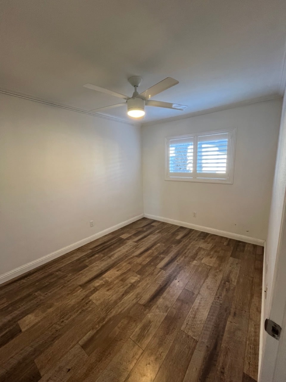 Building Photo - 4013 Illinois St