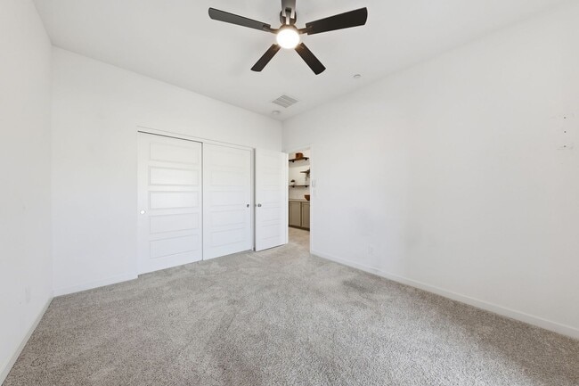 Building Photo - Brand New 3 Bedroom Townhome with Premium Upgrades & Resort-Style Amenities!