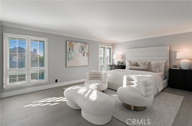 Building Photo - 9882 Kings Canyon Dr
