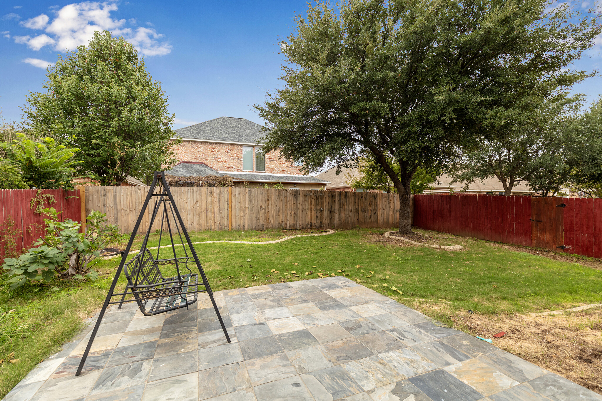 Building Photo - 1022 Shortleaf Pine Dr