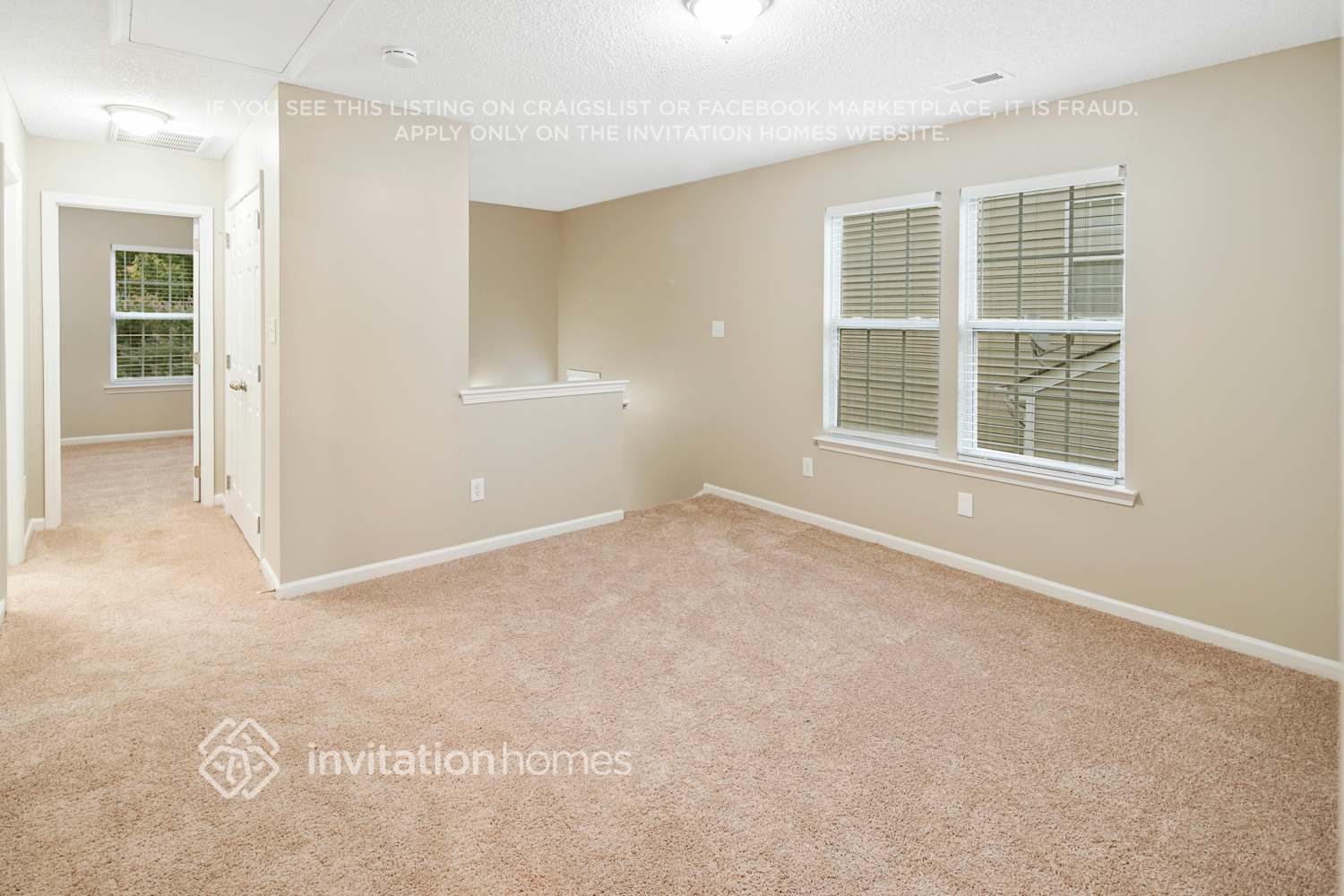 Building Photo - 5037 Silabert Ave