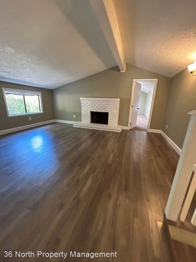 Building Photo - 4 br, 2 bath House - 25965 Colt Lane