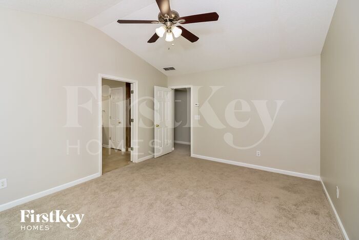 Building Photo - 4143 Glenaire Way NW