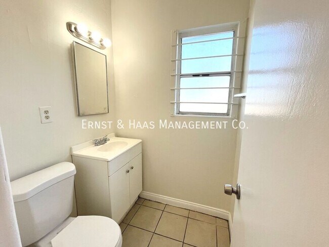 Building Photo - 5940 Atlantic Ave