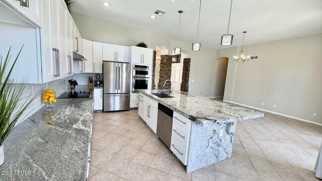Building Photo - 20906 N 56th Dr