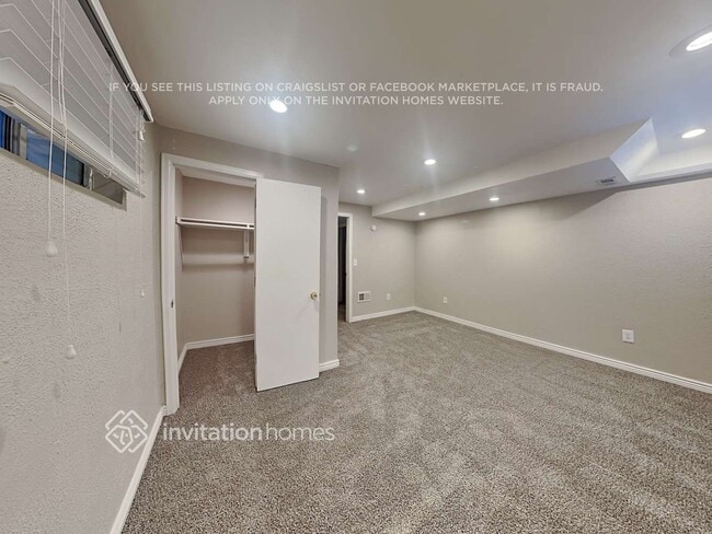 Building Photo - 12053 Ivanhoe Cir