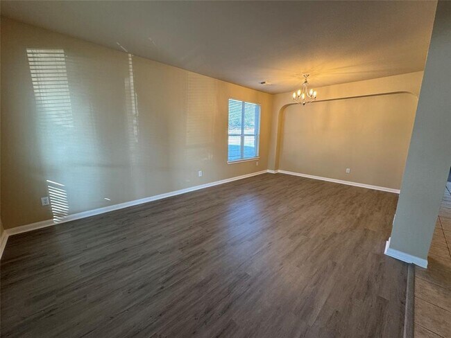 Building Photo - 3701 Turkey Path Bend