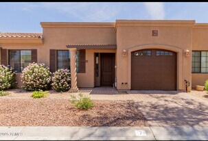 Building Photo - 4241 N Pebble Creek Pky