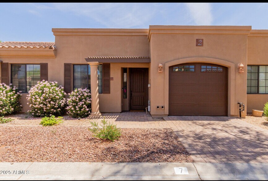 Primary Photo - 4241 N Pebble Creek Pky