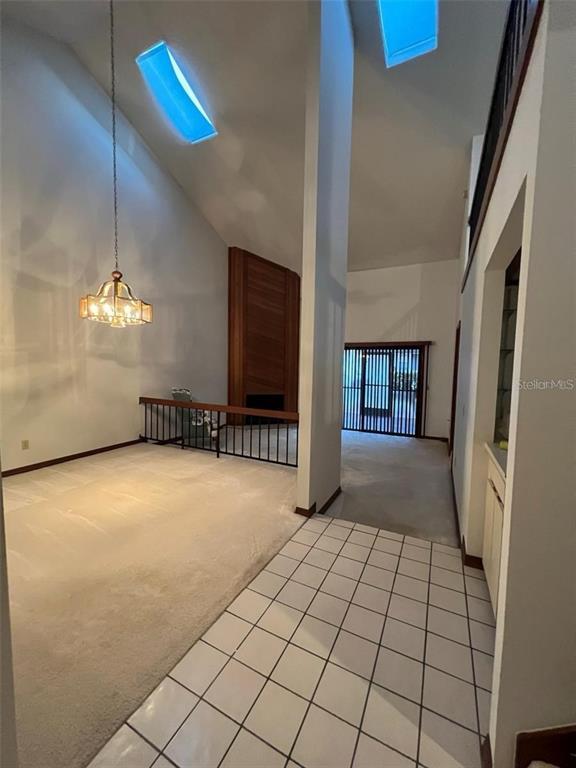 Building Photo - 2481 Tahoe Cir