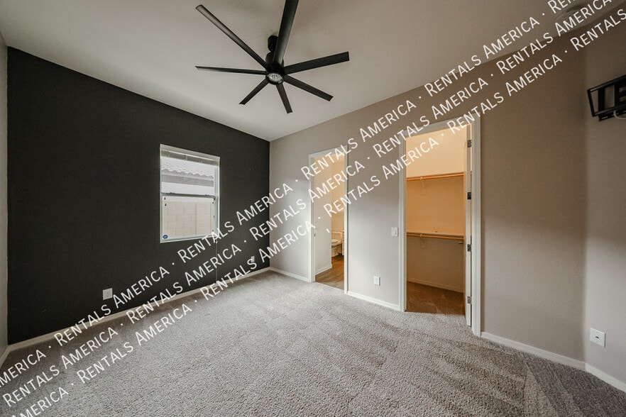 Building Photo - 22366 E Sentiero Dr