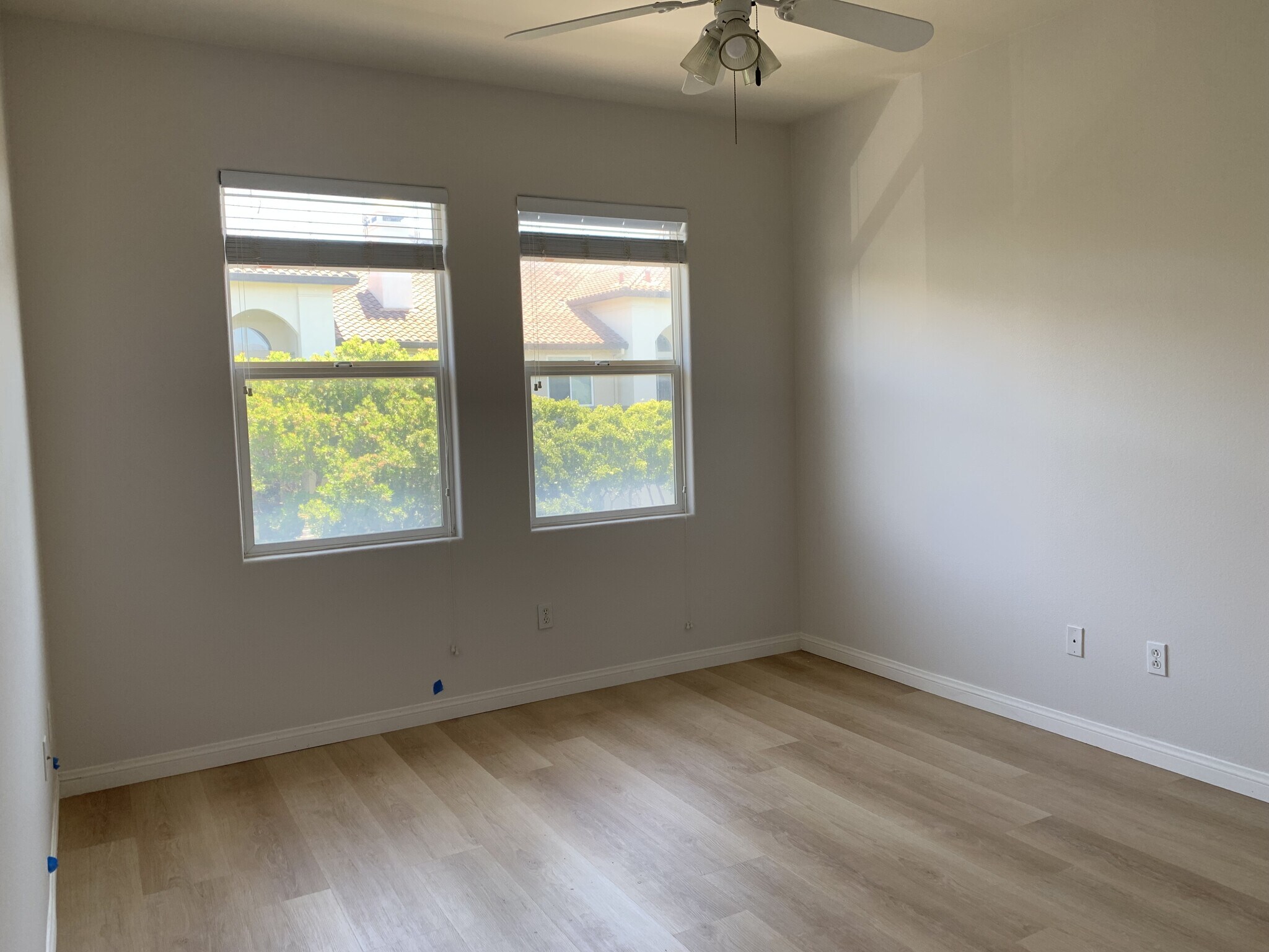 Building Photo - 1117 Yates Way