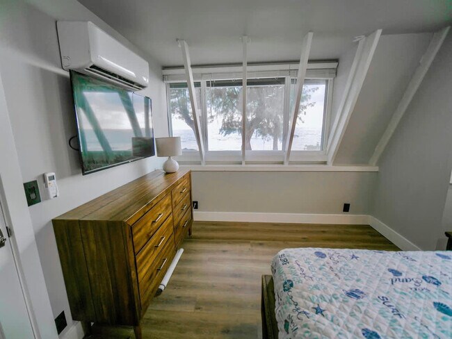 Building Photo - 53-729-729 Kamehameha Hwy