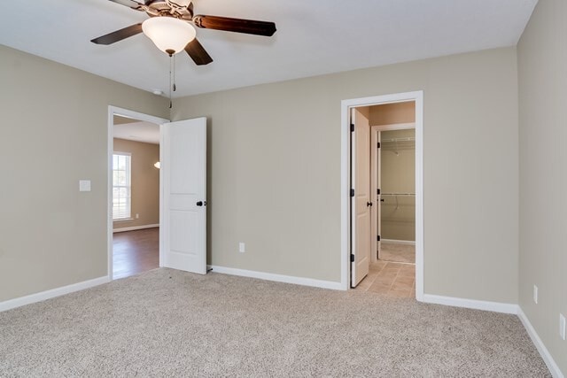 Building Photo - 147 Brow Tine Ct
