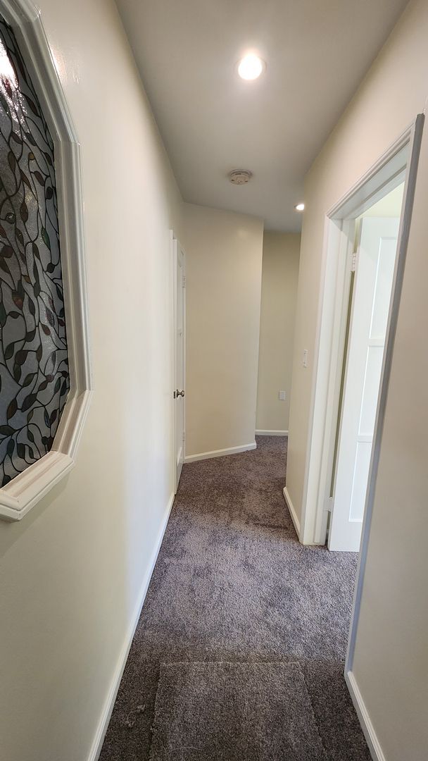 Building Photo - 1433 Selby Ave