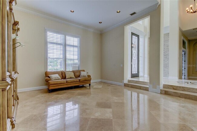 Building Photo - 18605 Avenue Monaco