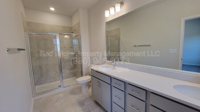 Building Photo - 2354 Donnelly Hls Ln