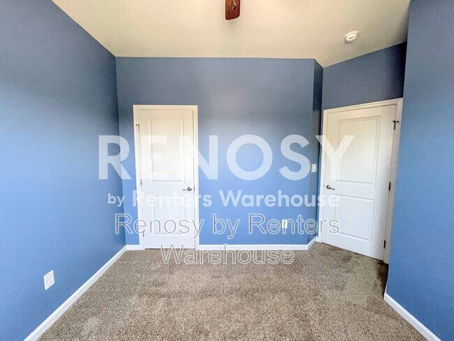 Building Photo - 5657 Freewill Ln