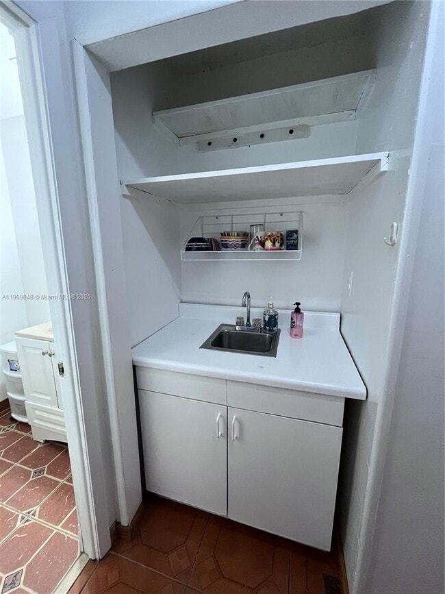 Building Photo - 13210 SW 80th Street Rd