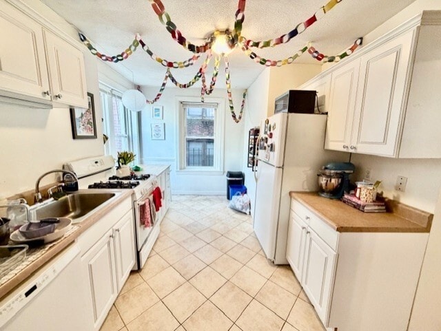 Building Photo - 11 Foster St