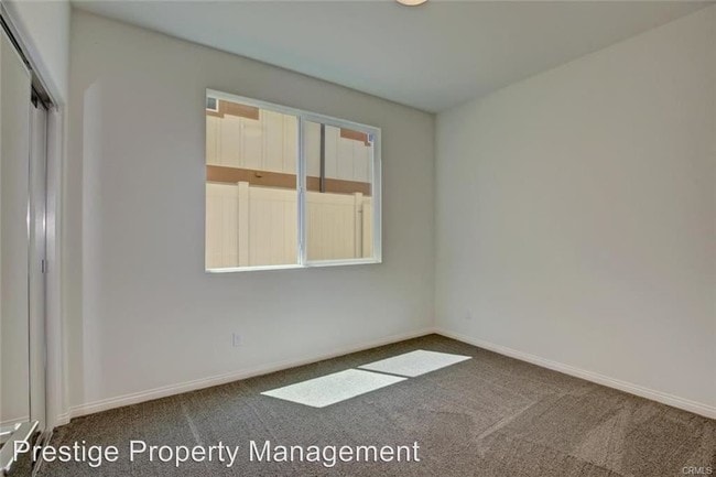 Building Photo - 2721 S El Camino Real