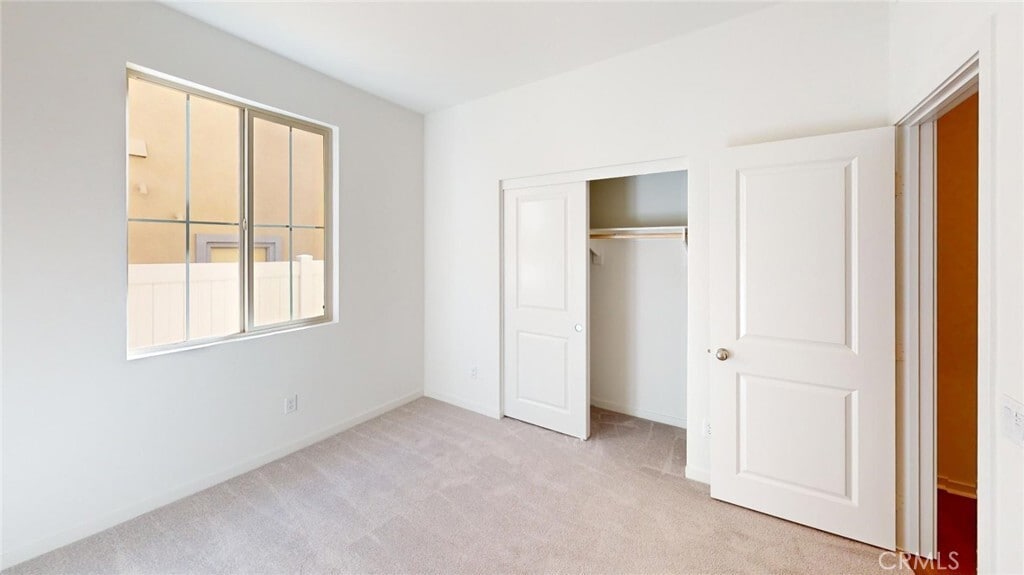 Room - 2206 Yuzu St