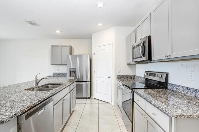 Building Photo - 1125 Torrente Ln