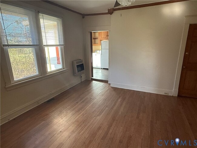 Building Photo - 4667 Bell Rd