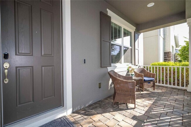 Building Photo - 15205 Shonan Gold Dr