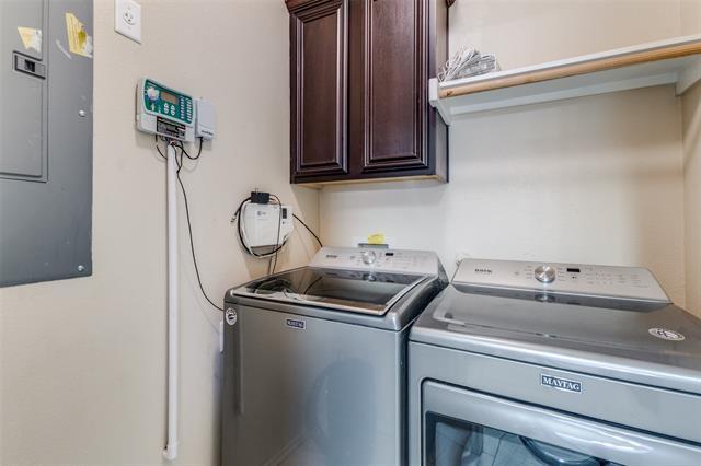 Building Photo - 2217 Stonebrook Ln