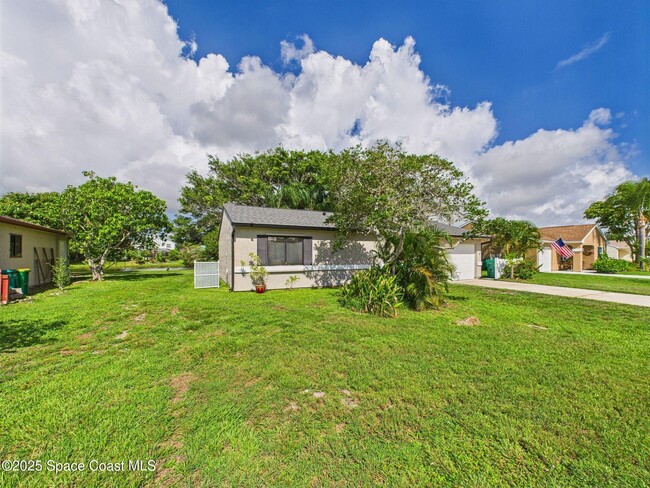 Building Photo - 1278 Fargo Dr