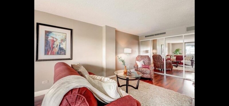 Building Photo - 1250 Humboldt St