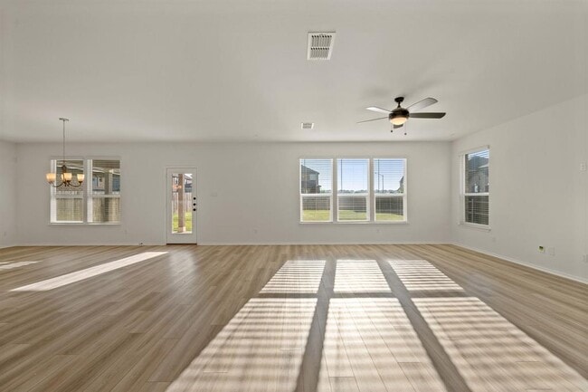 Building Photo - 4501 Capua Ct