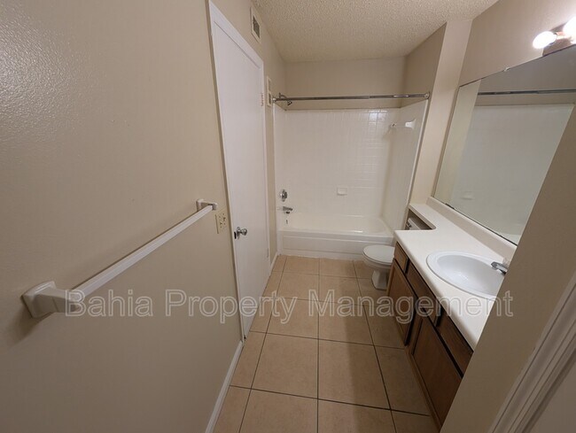 Building Photo - 3446 St Bart Ln