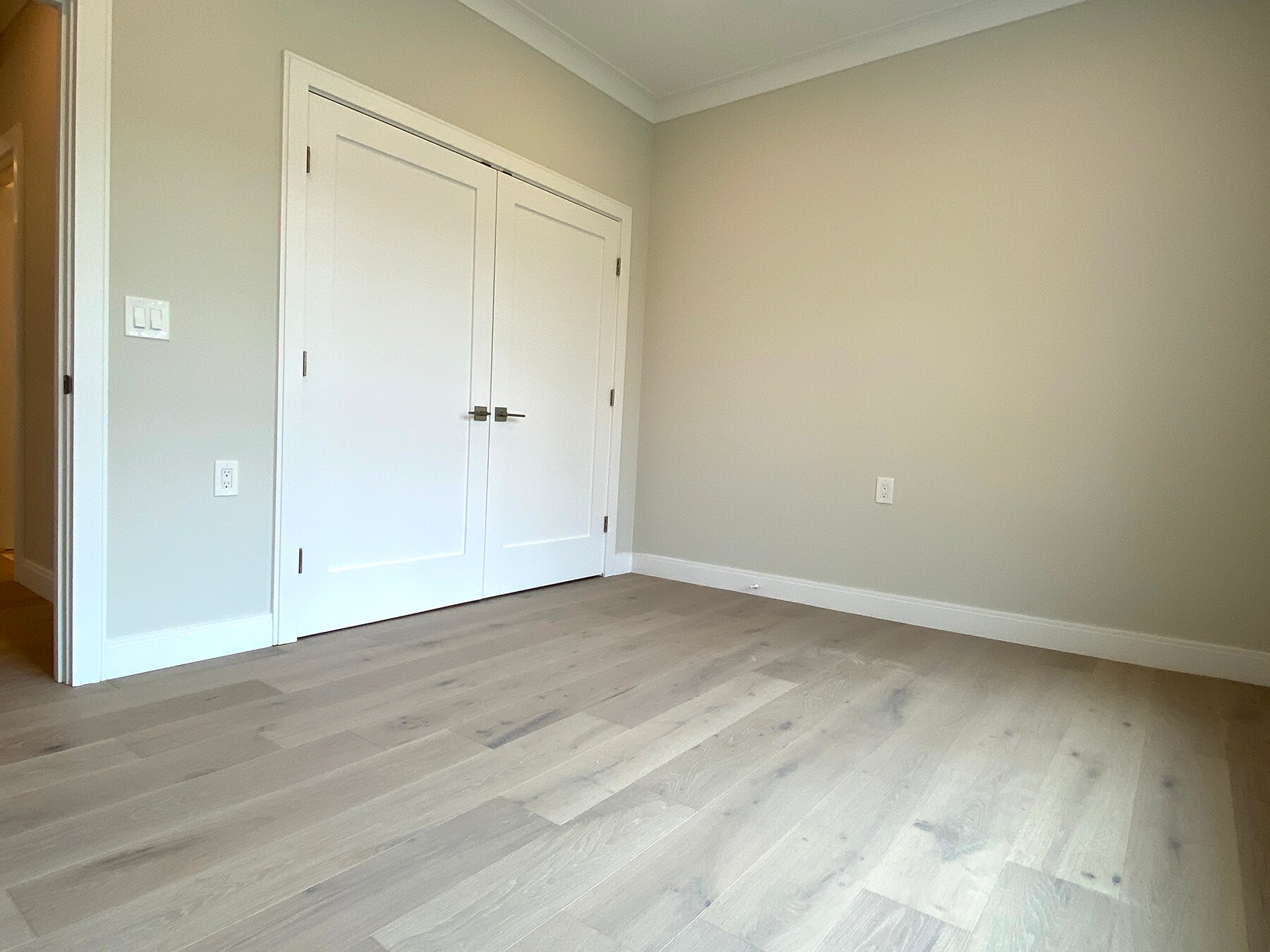 Building Photo - 32 Cummins Hwy