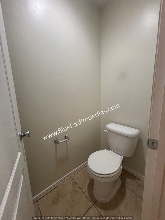 Building Photo - 11391 W Spear Shaft Dr