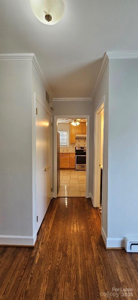 Building Photo - 513 Webster Pl