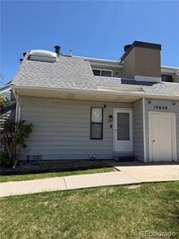 Building Photo - 17050 E Ford Dr