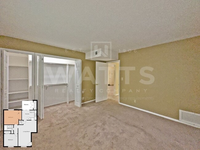 Building Photo - 2-Bedroom Apartments Off Beacon Parkway