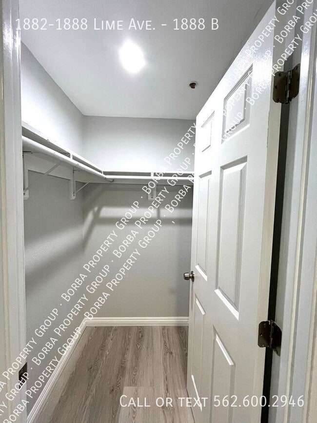 Building Photo - 1882-1888 Lime Ave.-1888 B