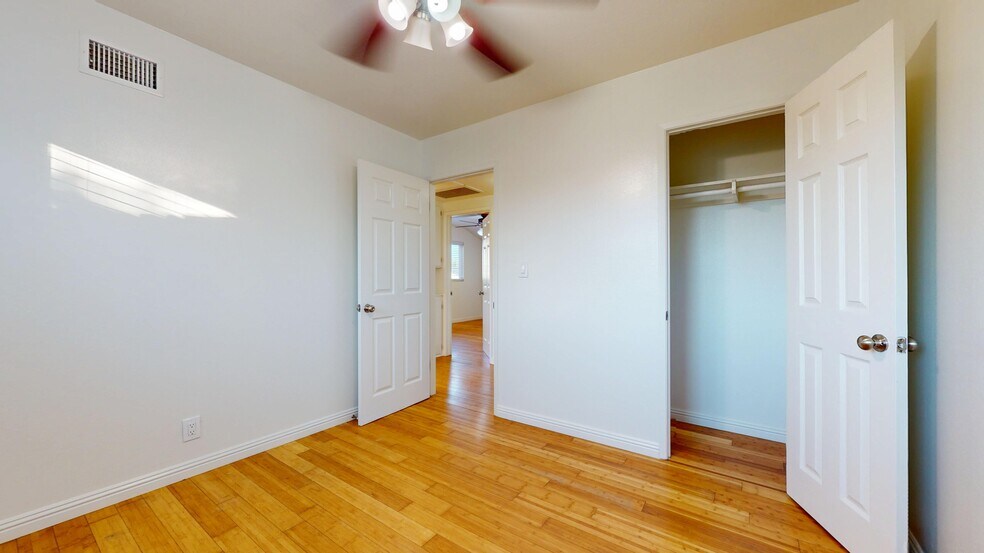 Building Photo - 22713 Frigate Ave