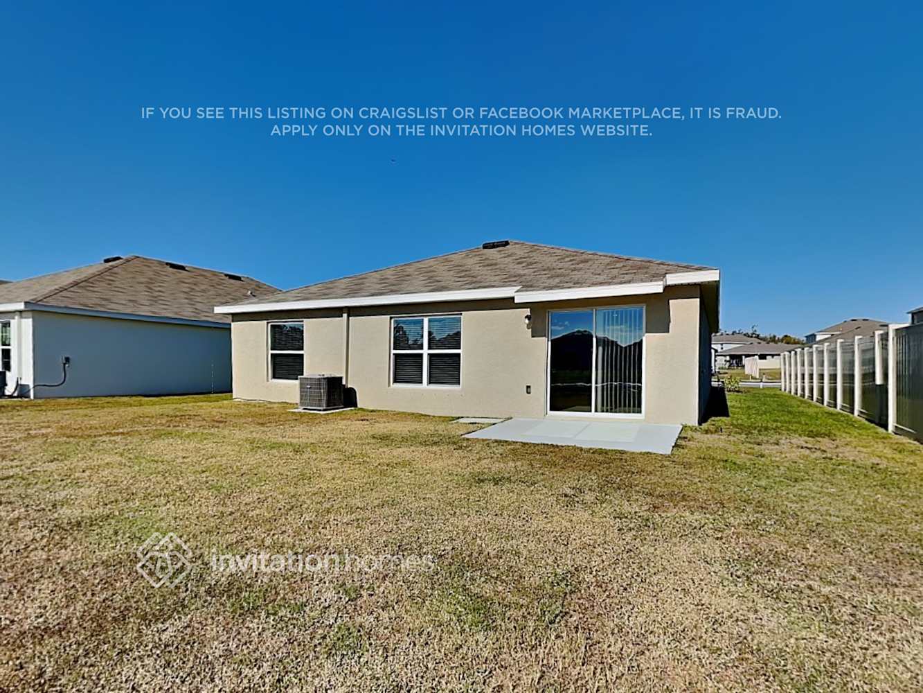 Building Photo - 4133 Silver Strand Trl